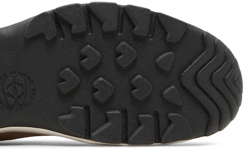 나이키 ACG 에어 마다 로우 "헴프 캔연 퍼플" DQ5499-200 Purchase 나이키 ACG 에어 마다 로우 "헴프 캔연 퍼플" DQ5499-200