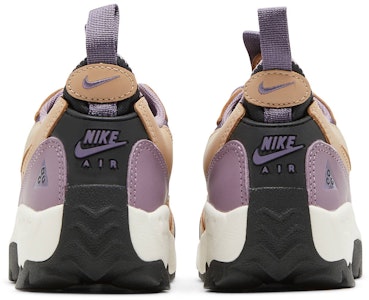 나이키 ACG 에어 마다 로우 "헴프 캔연 퍼플" DQ5499-200 Details for 나이키 ACG 에어 마다 로우 "헴프 캔연 퍼플" DQ5499-200