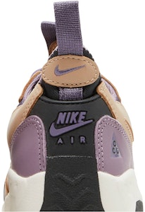 나이키 ACG 에어 마다 로우 "헴프 캔연 퍼플" DQ5499-200 Sizing 나이키 ACG 에어 마다 로우 "헴프 캔연 퍼플" DQ5499-200