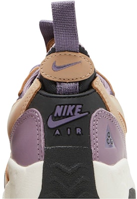 Nike ACG Air Mada Low 'Hemp Canyon Purple' Sepatu Pria Wanita Terbaru 2023 DQ5499-200 Sizing Nike ACG Air Mada Low 'Hemp Canyon Purple' Sepatu Pria Wanita Terbaru 2023 DQ5499-200