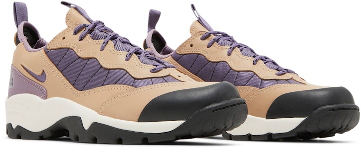 나이키 ACG 에어 마다 로우 "헴프 캔연 퍼플" DQ5499-200 Cheap 나이키 ACG 에어 마다 로우 "헴프 캔연 퍼플" DQ5499-200