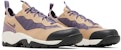 Nike ACG Air Mada Low 'Hemp Canyon Purple' - Ungu Canyon & Hemp DQ5499-200