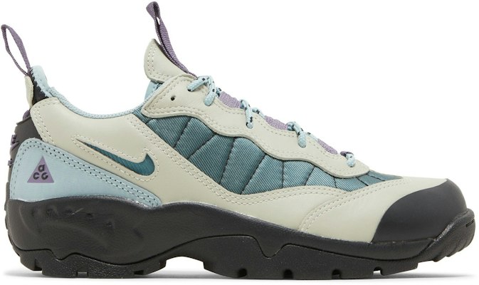 Nike ACG Air Mada Low 'Light Stone Mineral Slate' DQ5499-100 Buy Nike ACG Air Mada Low 'Light Stone Mineral Slate' DQ5499-100