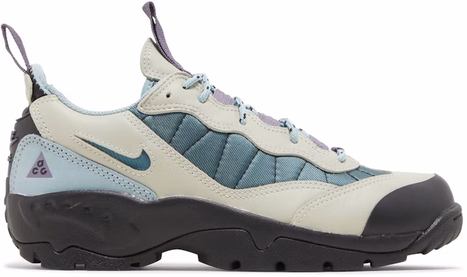 Nike ACG Air Mada Low 'Batu Terang Mineral Slate' DQ5499-100 Buy Nike ACG Air Mada Low 'Batu Terang Mineral Slate' DQ5499-100