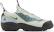 Buy Nike ACG Air Mada Low 'Batu Terang Mineral Slate' DQ5499-100