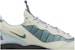 Nike ACG Air Mada Low 'Batu Terang Mineral Slate' DQ5499-100
