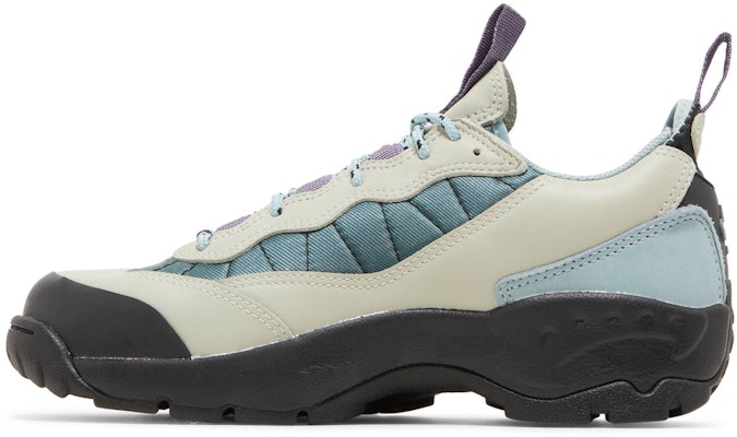Nike ACG Air Mada Low 'Batu Terang Mineral Slate' DQ5499-100 Lookbook Nike ACG Air Mada Low 'Batu Terang Mineral Slate' DQ5499-100