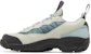 Nike ACG Air Mada Low 'Batu Terang Mineral Slate' DQ5499-100