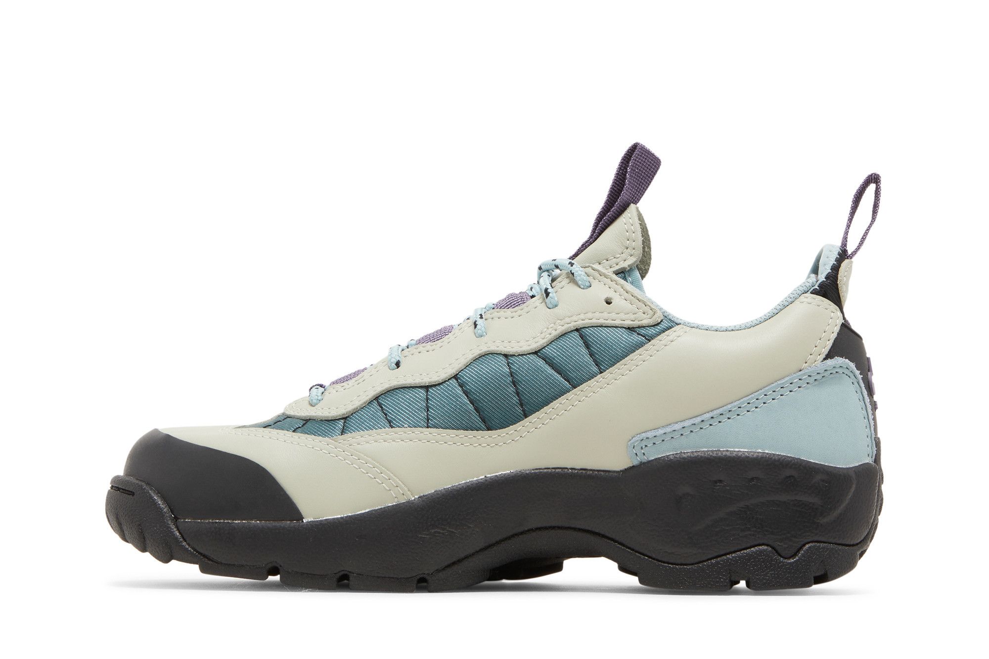 Shop Nike ACG Air Mada Low 'Light Stone Mineral Slate' DQ5499-100