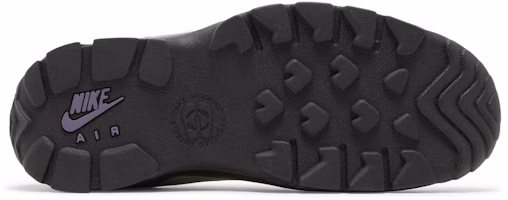 나이키 ACG 에어 마다 로우 '라이트 스톤 미네랄 슬레이트' DQ5499-100 Shop 나이키 ACG 에어 마다 로우 '라이트 스톤 미네랄 슬레이트' DQ5499-100