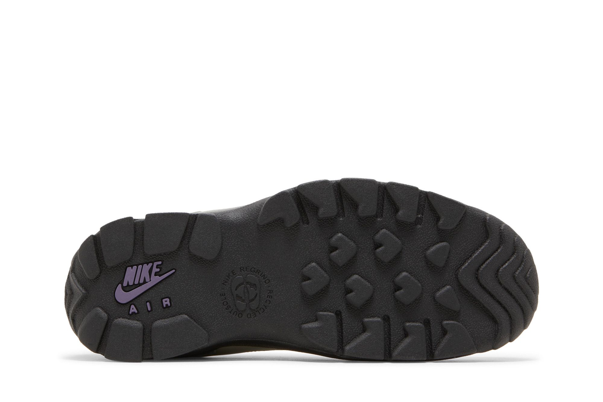 Purchase Nike ACG Air Mada Low 'Light Stone Mineral Slate' DQ5499-100