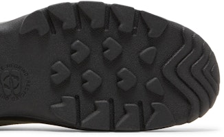 나이키 ACG 에어 마다 로우 '라이트 스톤 미네랄 슬레이트' DQ5499-100 Purchase 나이키 ACG 에어 마다 로우 '라이트 스톤 미네랄 슬레이트' DQ5499-100