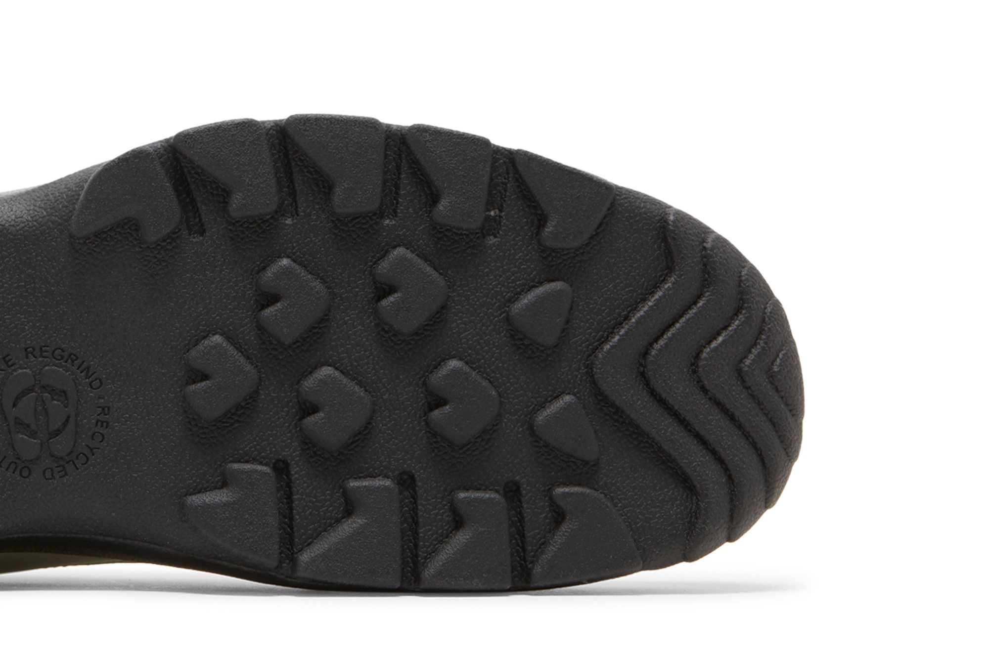 Details for Nike ACG Air Mada Low 'Light Stone Mineral Slate' DQ5499-100