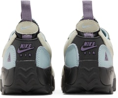 나이키 ACG 에어 마다 로우 '라이트 스톤 미네랄 슬레이트' DQ5499-100 Details for 나이키 ACG 에어 마다 로우 '라이트 스톤 미네랄 슬레이트' DQ5499-100