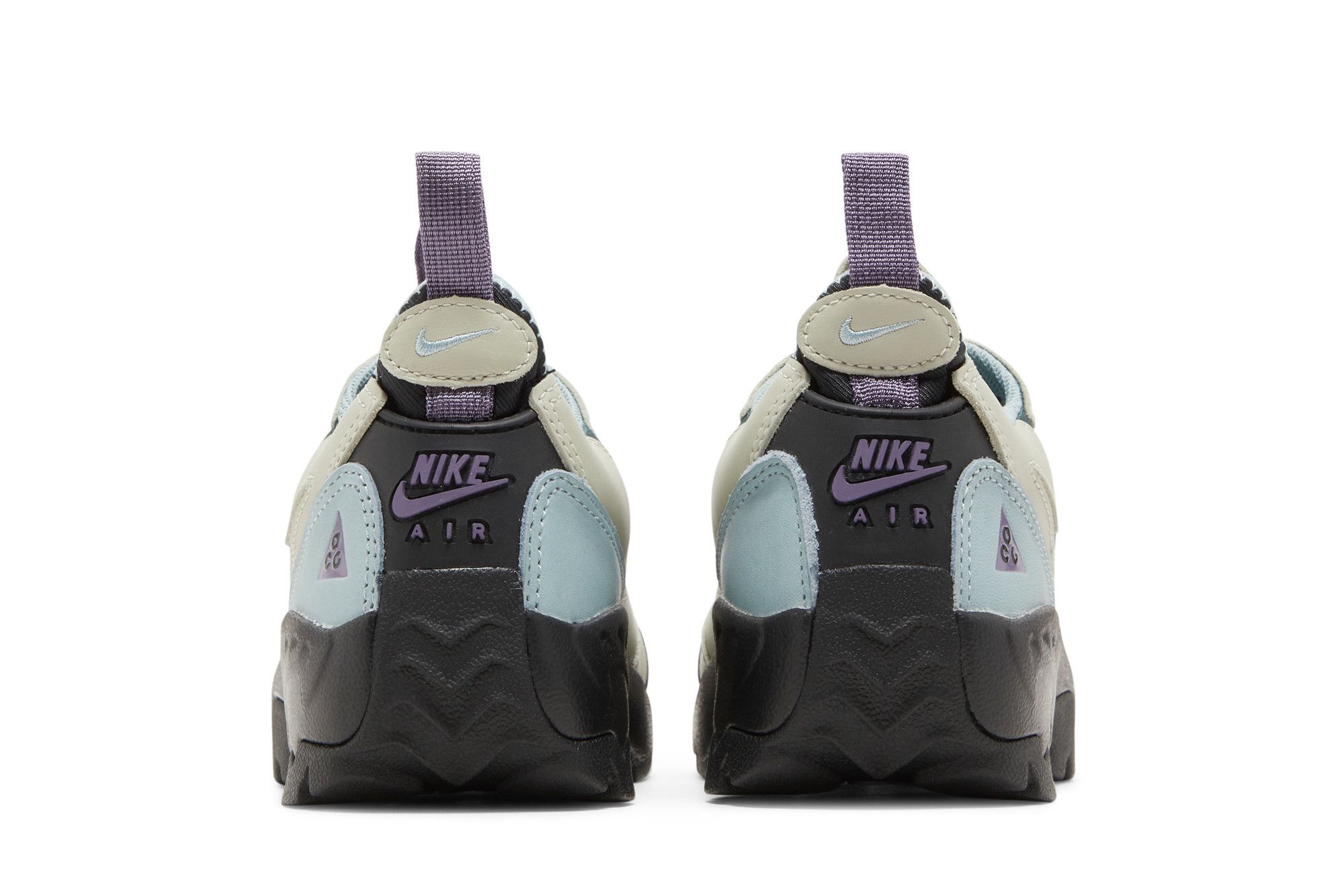 Sizing Nike ACG Air Mada Low 'Light Stone Mineral Slate' DQ5499-100