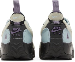 Sizing 耐吉ACG Air Mada低筒 '淺石礦板岩' DQ5499-100