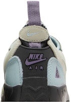 나이키 ACG 에어 마다 로우 '라이트 스톤 미네랄 슬레이트' DQ5499-100 Sizing 나이키 ACG 에어 마다 로우 '라이트 스톤 미네랄 슬레이트' DQ5499-100