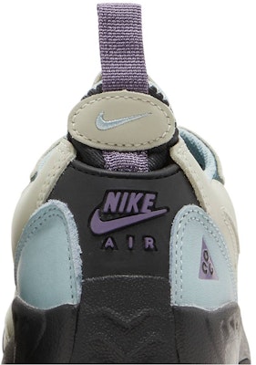 耐克ACG Air Mada Low '浅石矿石蓝灰' DQ5499-100 Sizing 耐克ACG Air Mada Low '浅石矿石蓝灰' DQ5499-100