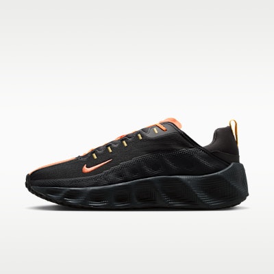 nike-acg-air-mada-low-black-off-noir-topaz-gold-orange-frost-dx-4215-011