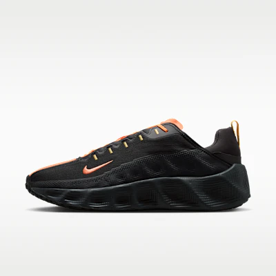 Nike ACG Air Mada Low Negro/Noir/Topacio Oro/Naranja Frost DX4215-011 Buy Nike ACG Air Mada Low Negro/Noir/Topacio Oro/Naranja Frost DX4215-011
