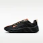 Buy Nike ACG Air Mada Low Negro/Noir/Topacio Oro/Naranja Frost DX4215-011