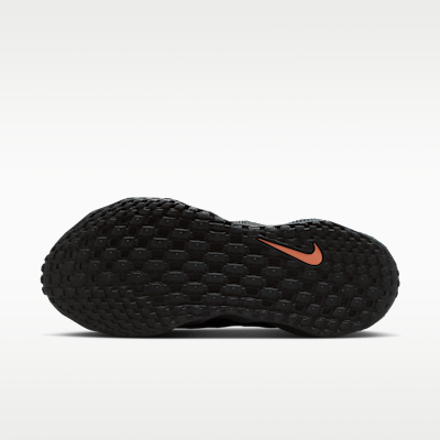 Order Nike ACG Air Mada Low Negro/Noir/Topacio Oro/Naranja Frost DX4215-011