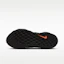 Order Nike ACG Air Mada Low Negro/Noir/Topacio Oro/Naranja Frost DX4215-011