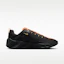 Lookbook Nike ACG Air Mada Low Negro/Noir/Topacio Oro/Naranja Frost DX4215-011