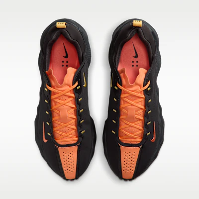 Nike ACG Air Mada Low Negro/Noir/Topacio Oro/Naranja Frost DX4215-011 Shop Nike ACG Air Mada Low Negro/Noir/Topacio Oro/Naranja Frost DX4215-011