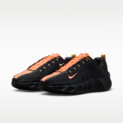 Nike ACG Air Mada Low Negro/Noir/Topacio Oro/Naranja Frost DX4215-011 Purchase Nike ACG Air Mada Low Negro/Noir/Topacio Oro/Naranja Frost DX4215-011