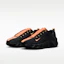 Purchase Nike ACG Air Mada Low Negro/Noir/Topacio Oro/Naranja Frost DX4215-011