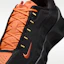 Sizing Nike ACG Air Mada Low Negro/Noir/Topacio Oro/Naranja Frost DX4215-011