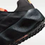 Cheap Nike ACG Air Mada Low Negro/Noir/Topacio Oro/Naranja Frost DX4215-011