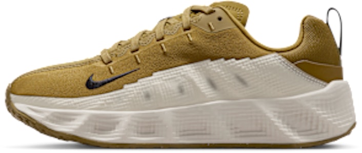 (JR) Nike ACG Air Mada Low Desert Moss/Hitam HF6331-300 Buy (JR) Nike ACG Air Mada Low Desert Moss/Hitam HF6331-300