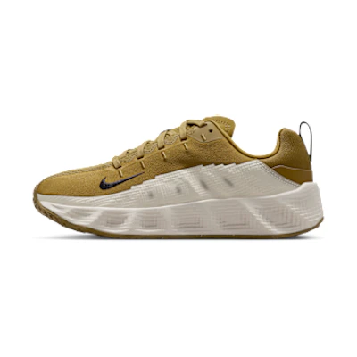 (Youth) Nike ACG Air Mada Low Desert Moss/Desert Moss/Desert Moss/Black