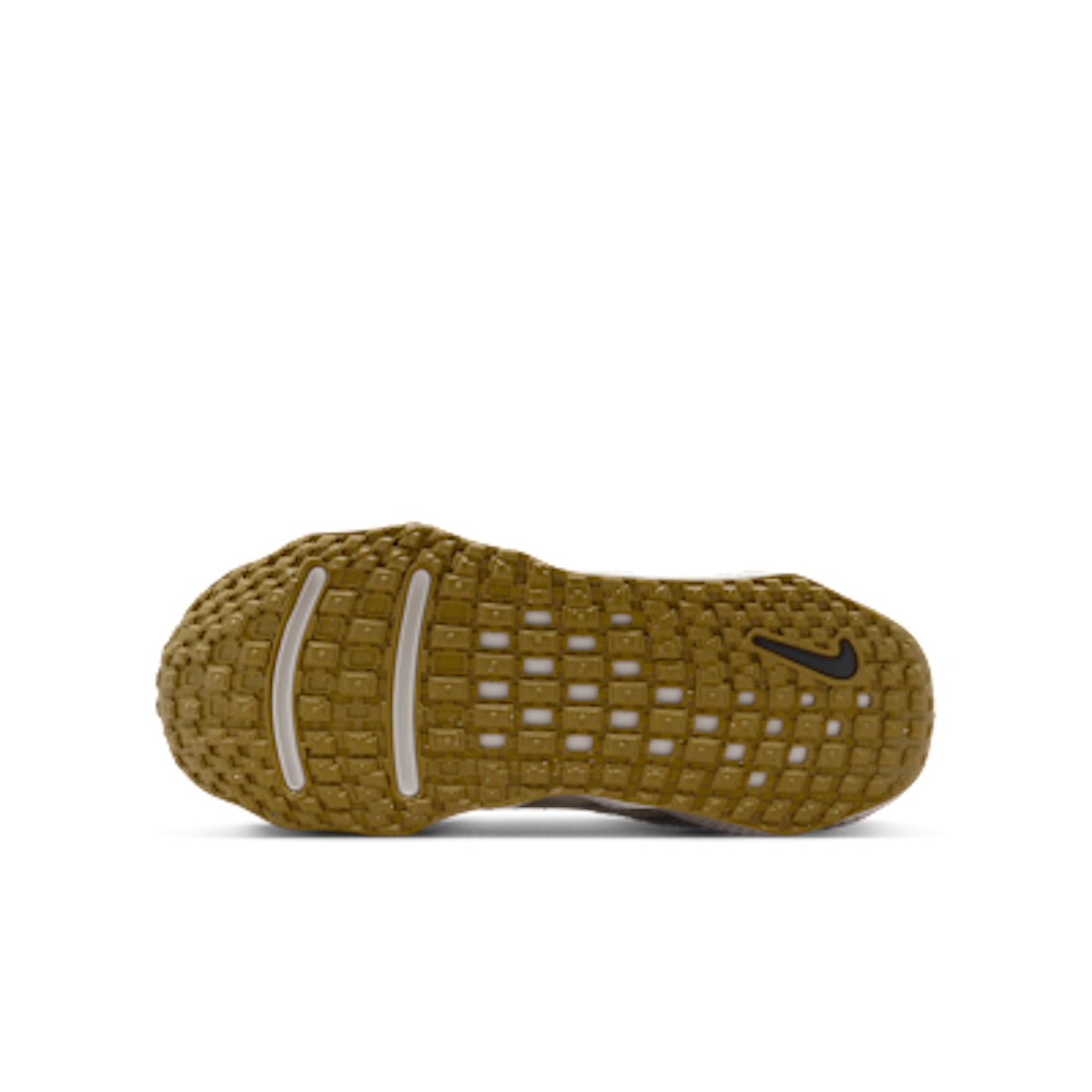 (Youth) Nike ACG Air Mada Low Desert Moss/Desert Moss/Desert Moss/Black