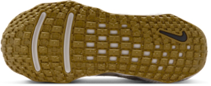 (JR) Nike ACG Air Mada Low Desert Moss/Hitam HF6331-300 Order (JR) Nike ACG Air Mada Low Desert Moss/Hitam HF6331-300