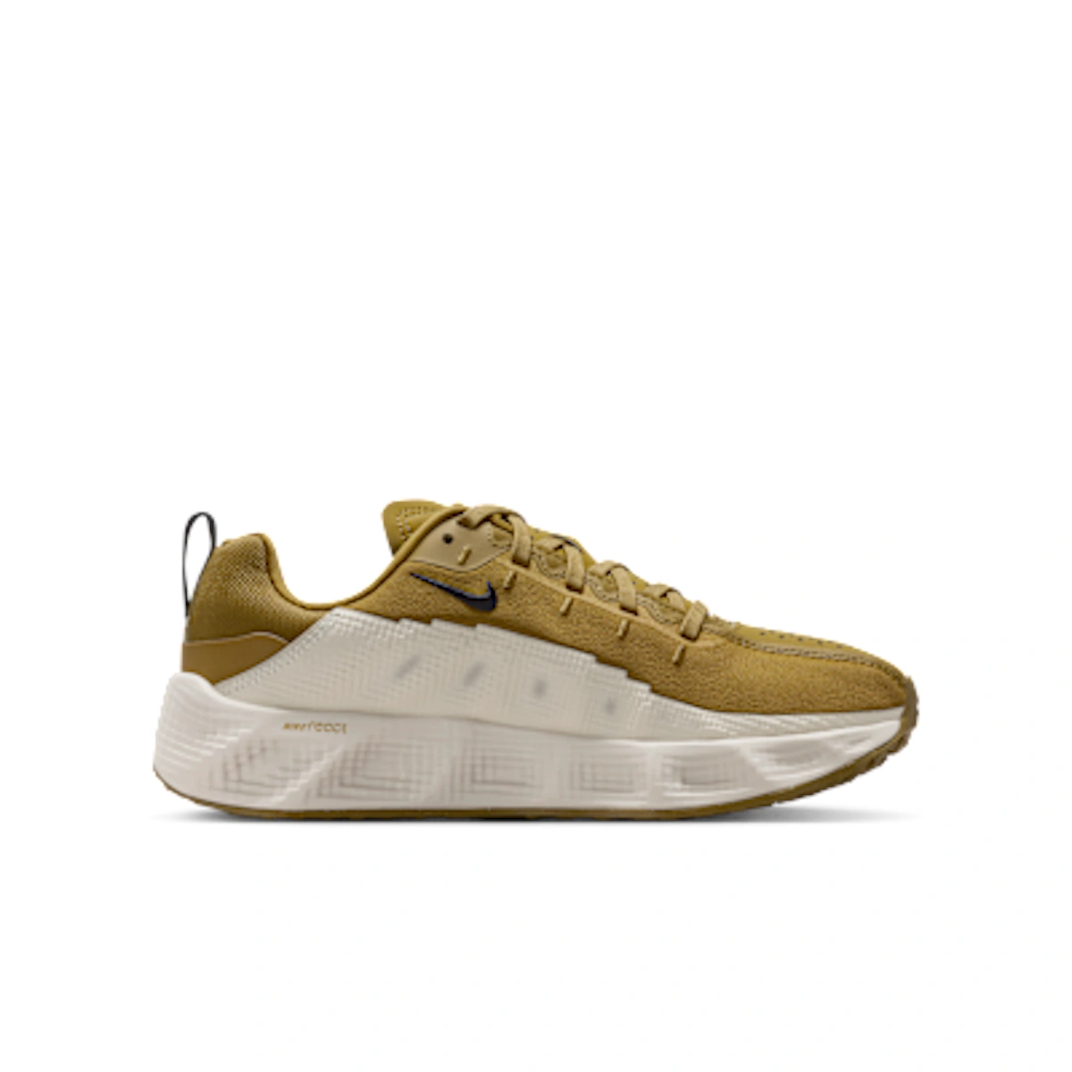 (Youth) Nike ACG Air Mada Low Desert Moss/Desert Moss/Desert Moss/Black