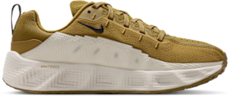 (JR) 나이키 ACG 에어 마다 로우 데저트 모스/블랙 HF6331-300 Lookbook (JR) 나이키 ACG 에어 마다 로우 데저트 모스/블랙 HF6331-300