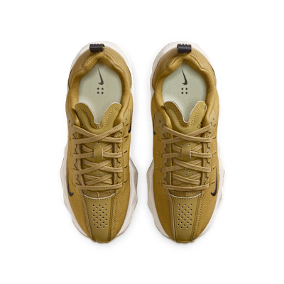 (Youth) Nike ACG Air Mada Low Desert Moss/Desert Moss/Desert Moss/Black