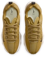 (JR) 나이키 ACG 에어 마다 로우 데저트 모스/블랙 HF6331-300 Shop (JR) 나이키 ACG 에어 마다 로우 데저트 모스/블랙 HF6331-300