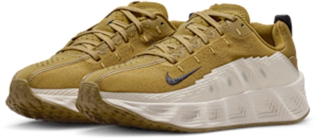 (JR) 나이키 ACG 에어 마다 로우 데저트 모스/블랙 HF6331-300 Purchase (JR) 나이키 ACG 에어 마다 로우 데저트 모스/블랙 HF6331-300