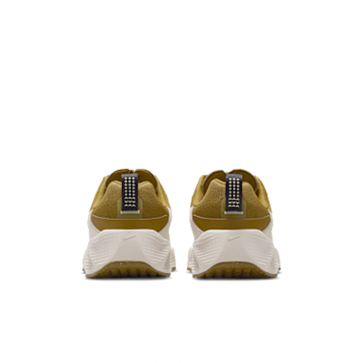 (Youth) Nike ACG Air Mada Low Desert Moss/Desert Moss/Desert Moss/Black