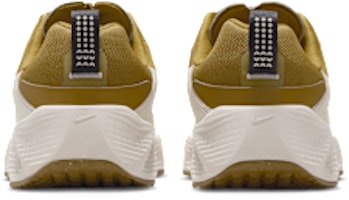 (JR) 나이키 ACG 에어 마다 로우 데저트 모스/블랙 HF6331-300 Details for (JR) 나이키 ACG 에어 마다 로우 데저트 모스/블랙 HF6331-300