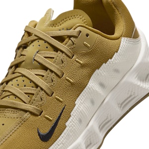 (JR) Nike ACG Air Mada Low Desert Moss/Hitam HF6331-300 Sizing (JR) Nike ACG Air Mada Low Desert Moss/Hitam HF6331-300