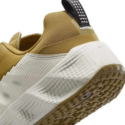 (Youth) Nike ACG Air Mada Low Desert Moss/Desert Moss/Desert Moss/Black