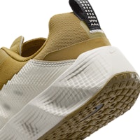 (JR) 나이키 ACG 에어 마다 로우 데저트 모스/블랙 HF6331-300 Cheap (JR) 나이키 ACG 에어 마다 로우 데저트 모스/블랙 HF6331-300