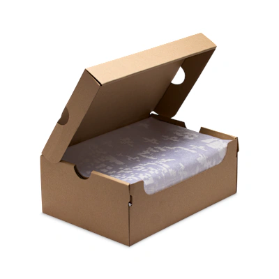 (Youth) Nike ACG Air Mada Low Desert Moss/Desert Moss/Desert Moss/Black