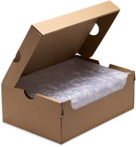 (JR) Nike ACG Air Mada Low Desert Moss/Hitam HF6331-300 1