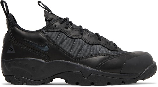 나이키 ACG 에어 마다 로우 프리미엄 '블랙' DM3004-002 Buy 나이키 ACG 에어 마다 로우 프리미엄 '블랙' DM3004-002